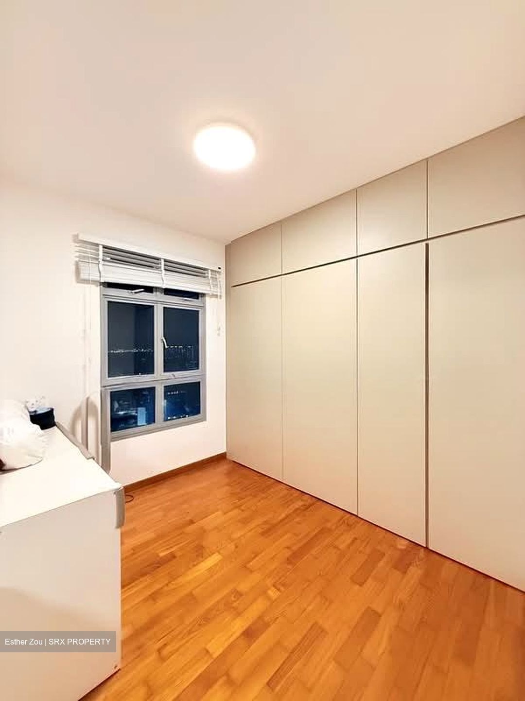 Blk 32 Skyresidence @ Dawson (Queenstown), HDB 3 Rooms #591777171